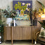 Hudson Sideboard