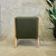 Luce Armchair