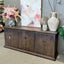 Whistler Sideboard