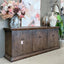 Whistler Sideboard
