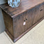 Whistler Sideboard