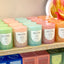 Ecoya Metro Candle - French Pear