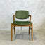 Freddy Dining Chair