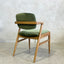 Freddy Dining Chair