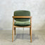 Freddy Dining Chair