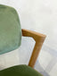 Freddy Dining Chair