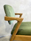 Freddy Dining Chair