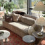Jena Sofa