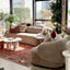 Jena Sofa