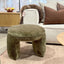 Bolo Stool - Khaki