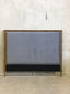 Frances Framed Headboards