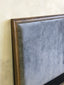 Frances Framed Headboards