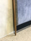 Frances Framed Headboards