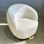 Bambina Swivel Chair