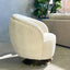 Bambina Swivel Chair