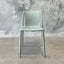 Piha Outdoor Chair - Moss