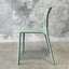 Piha Outdoor Chair - Moss