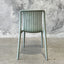 Piha Outdoor Chair - Moss