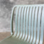 Piha Outdoor Chair - Moss