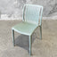 Piha Outdoor Chair - Moss