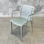 Piha Outdoor Chair w/Arm - Moss