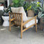 Gorman Armchair
