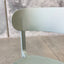 Milford Outdoor Dining Chair - Moss