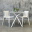 Piha Outdoor Chair - White