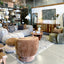 Dixie Sofa - Beige