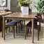 Jules Dining Table - 220cm