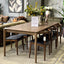 Jules Dining Table - 220cm