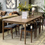 Jules Dining Table - 180cm