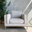 Miami Armchair
