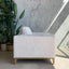 Miami Armchair