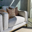 Miami Armchair