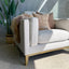 Miami Armchair