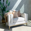 Miami Armchair
