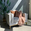 Miami Armchair