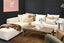 Jules Coffee Table