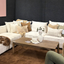 Jules Coffee Table
