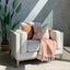 Miami Armchair
