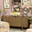 Hudson Sideboard