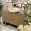 Hudson Sideboard