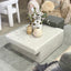 Koen Coffee Table