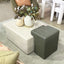 Koen Coffee Table