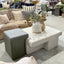 Koen Nesting Coffee Table