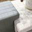 Koen Nesting Coffee Table