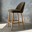 Austin Counter Stool - Olive