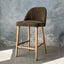 Austin Counter Stool - Olive