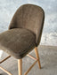 Austin Counter Stool - Olive